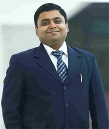 CA Gaurav Goenka